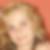 Profilbild von Claudia Ludewig