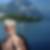 Profilbild von Marion Leske