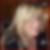 Profilbild von Susanne Mühlbauer