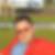 Profilbild von Frank Jordan