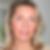 Profilbild von Anita Schnarrenberger