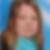 Profilbild von Vanessa Boomkamp
