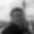 Profilbild von Thomas Deinert