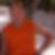 Profilbild von Olaf Donnerhack