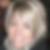Profilbild von Nicole Kopp