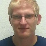 Profilfoto Kevin Gläser Profilfoto von Kevin Gläser