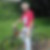 Profilbild von Friedhelm Mattull