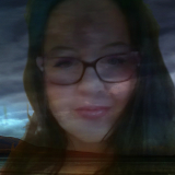 Profilfoto von Heike Möller