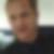 Profilbild von Jörg Hahn