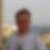 Profilbild von Frank Ahrens