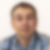 Profilbild von Ralf Ellersiek