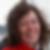 Profilbild von Angelika Schmidt