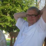 Profilfoto von Michael Meinhardt