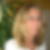 Profilbild von Sabine Wahren