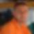 Profilbild von Steffen Krueger
