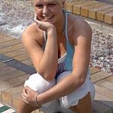 Profilfoto von Samantha Fojtowicz Hieronymus