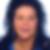 Profilbild von Susanne Haselsteiner