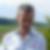 Profilbild von Achim Buehrer