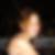 Profilbild von Kathrin Bartheld