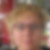 Profilbild von Delia Schwindt
