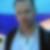 Profilbild von Markus Steinberg