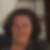 Profilbild von Dagmar Louis