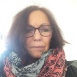 Profilfoto von Brunhild Gräwe