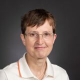 Profilfoto von Silvia Dr.Jauernig