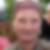 Profilbild von Galla Hubert