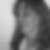 Profilbild von Margit Wehner