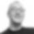 Profilbild von Bodo Bauer