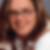 Profilbild von Katrin Kreuzer