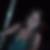 Profilbild von Nina Hessling
