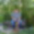 Profilbild von Großkreuz David