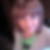 Profilbild von Sabrina Beuthe