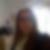 Profilbild von Susann Schiavone