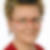 Profilbild von Sylke Hirschfeld