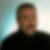 Profilbild von Christian Wagner