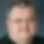 Profilbild von Frank Tittel
