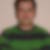 Profilbild von Sven Müller