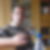 Profilbild von Thomas Will