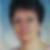 Profilbild von Anke Schößler