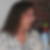 Profilbild von Tanja Heck