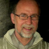 Profilfoto von Karlheinz Rieger