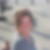 Profilbild von Marina Reichardt