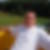 Profilbild von Rüdiger Bilda