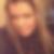 Profilbild von Diana Hartmann