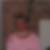 Profilbild von Mandy tuppatsch