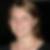 Profilfoto Katja Krüger Profilfoto von Katja Krüger