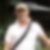 Profilbild von Sonny Stollenmaier